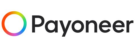 Payoneer - Wikipedia