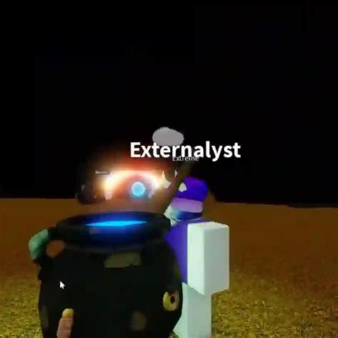 Roblox Slap Battles: Alchemist Glove + Catch Emm All Badge