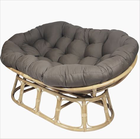 Metal Papasan Chair Frame - Chairs : Home Decorating Ideas #GRVN3LZY6p