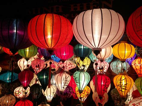 Visiter Hoi An, la ville des lanternes au Vietnam - Been Around The Globe