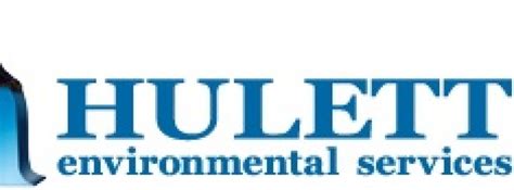 Hulett Environmental Services - Services - Plantation - Lauderhill