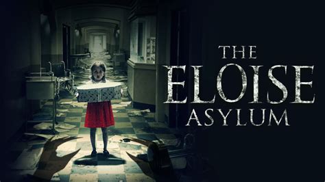 The Eloise Asylum