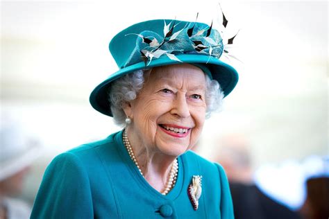 The Queen Lying-in-State: What to Expect — London x London