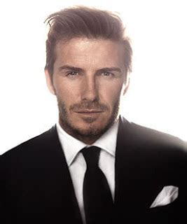 the good new days: becks.