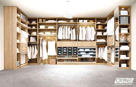 Schrank Selbst Gestalten Ziemlich Herrlich Kleiderschrank Selber von Ikea Schrank Selber Planen ...