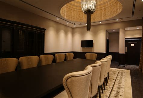 Sheraton Hotel, Sharjah | Projects and supplies, lighting supplier