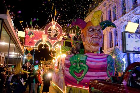 Galveston cancels 2021 Mardi Gras celebration due to ongoing COVID-19 ...