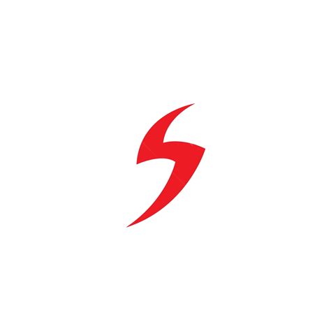 Lightning Logo