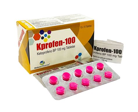 Ketoplast Tablets Manufacturer & Supplier India - Wellona Pharma