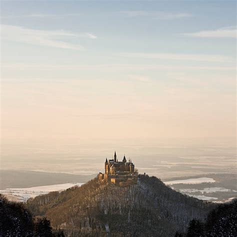 850+ Hohenzollern Castle Stock Photos, Pictures & Royalty-Free Images - iStock