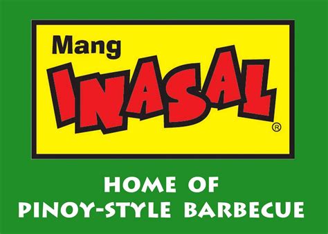 Bisayang Manlalakbay around the Philippines: Mang Inasal Mambusao Capiz Branch