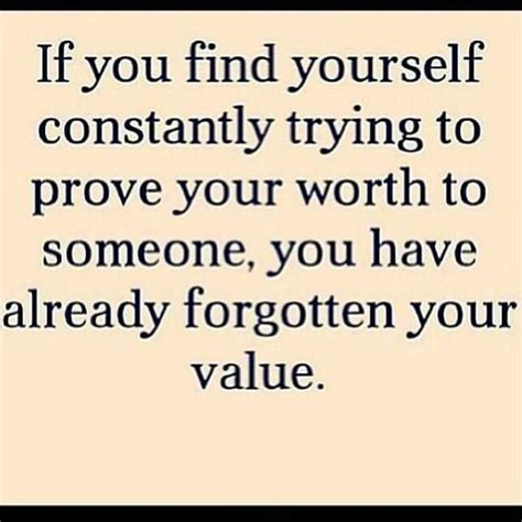 Quotes About Personal Values. QuotesGram