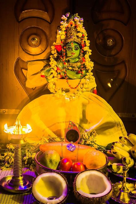 Kerala India Vishu - Free photo on Pixabay | Vishu images, Vishu, Vishu ...