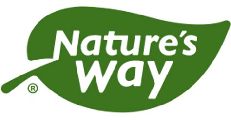 Helping People Live Healthy Lives | Nature's Way – Nature's Way®