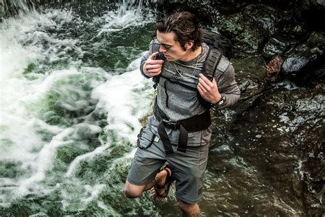 20 Best Pieces Of Day Hiking Gear of 2021 | HiConsumption