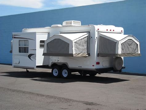 School me on travel trailers... | Honda Ridgeline Owners Club Forums