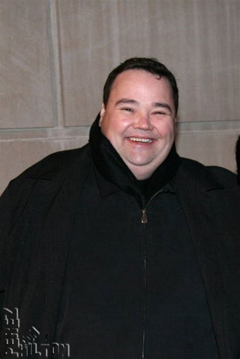 Funny John Pinette Quotes. QuotesGram