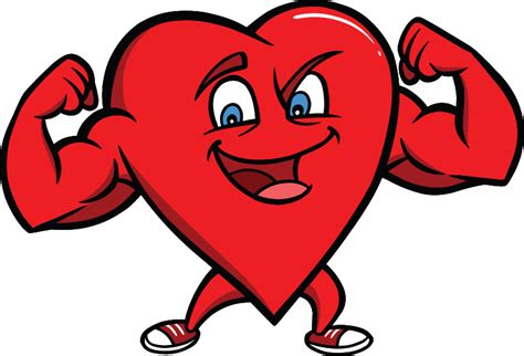 Heart Disease Clipart | Free download on ClipArtMag