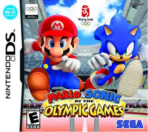 Comparison of Best Sonic Ds Games 2023 Reviews