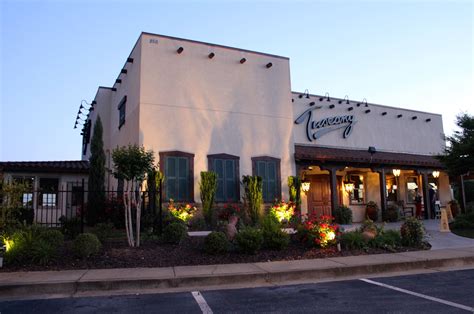 Tuscany Home - Tuscany - Italian Restaurant in Woodstock, GA