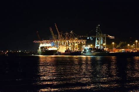 Container terminal design process - Alchetron, the free social encyclopedia