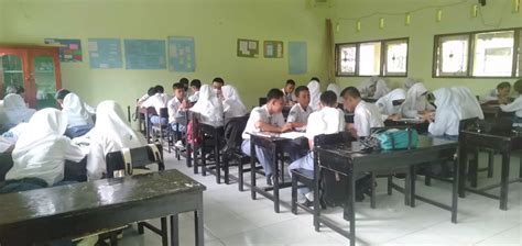 Keteraturan Suasana Kelas. Rubrik Observasi Kelas. Apa Fokus Perilaku yang akan Diobservasi oleh ...