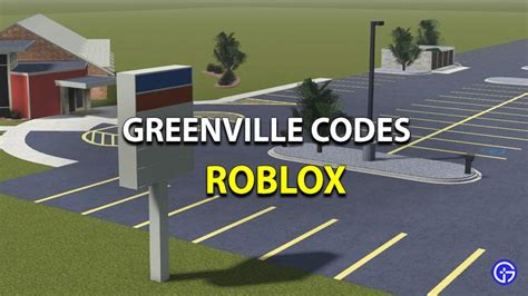 How To Unlock Your Car In Greenville Roblox On Xbox - Calton Theird