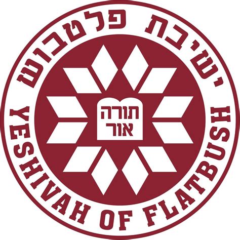 Yeshivah of Flatbush | Brooklyn TAS