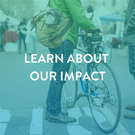 Learn About Our Impact - Midtown Association