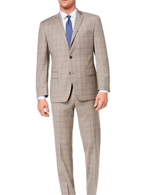 9 Best Suit Colors for Every Occasion & Purpose | Dapper Confidential