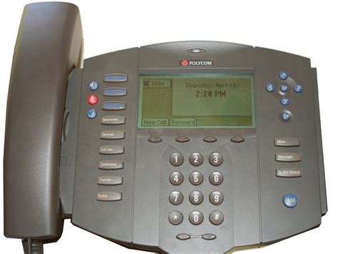 How Does a Business Voice over IP (VoIP) System Work?