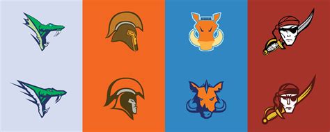 Madden Project: Custom Team Logo Makeovers (UPDATE: Lions 12/29/17 ...