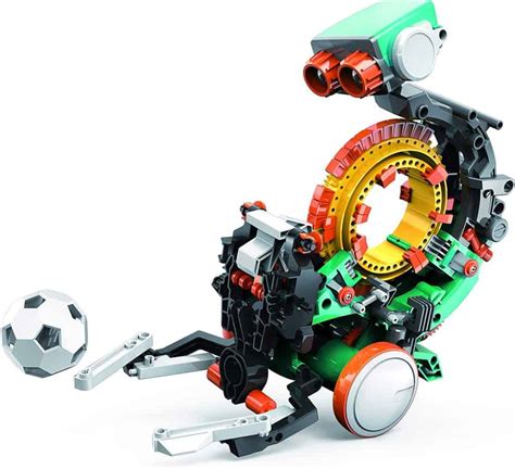 Best Coding Robots for Kids 2024 | Types, Prices, Age Ranges & Reviews