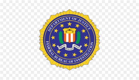 Fbi Logo Vector at Vectorified.com | Collection of Fbi Logo Vector free ...