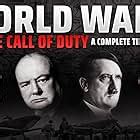 World War 2: The Call of Duty - A Complete Timeline (TV Series 2020) - IMDb