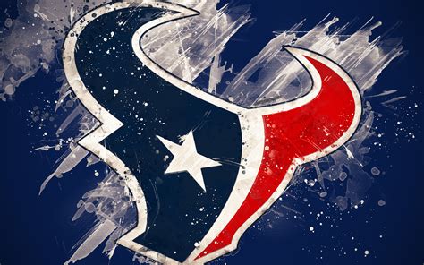 🔥 [39+] Houston Texans 2019 Wallpapers | WallpaperSafari