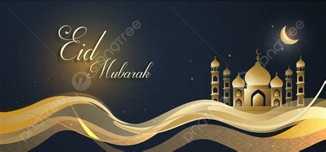 Eid Background Images, HD Pictures and Wallpaper For Free Download | Pngtree