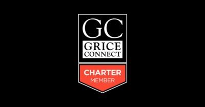 Directory - Grice Connect