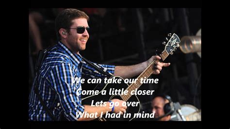 Josh turner your man lyrics - pernude