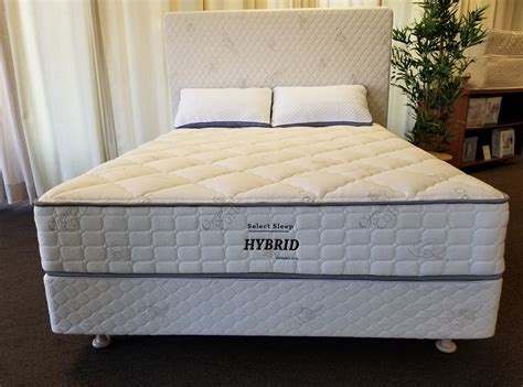 Best Latex Mattress Value - Latex Mattress Buyers Guide