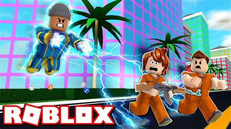 Roblox Roleplay City Games