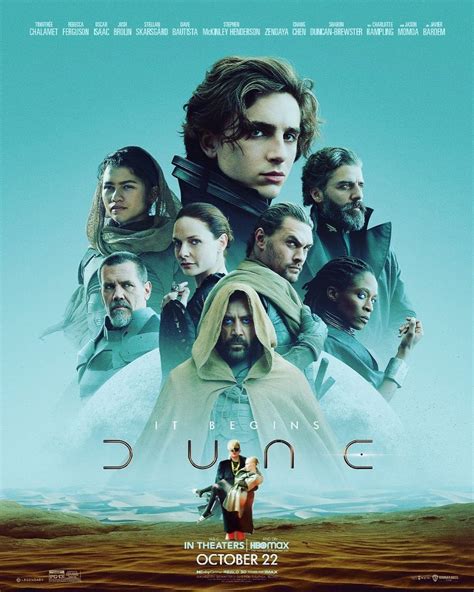 Dune (2021) : r/Grimes