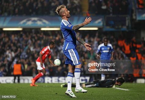 Raul Meireles Photos and Premium High Res Pictures - Getty Images