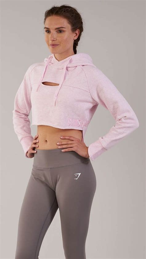 Free Gym Wear | nobleliftrussia.ru