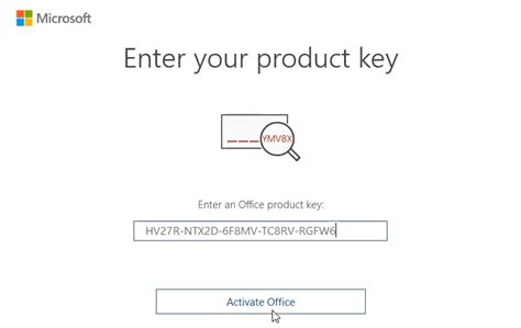 Free Microsoft Office 2019 Product Key, 54% OFF