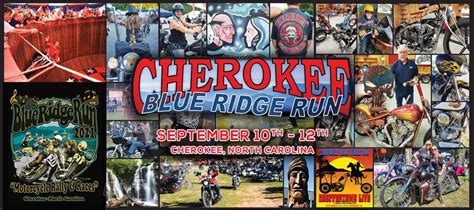 Motorcycle Events in Arizona | Born To Ride Motorcycle Magazine - Motorcycle TV, Radio, Events ...