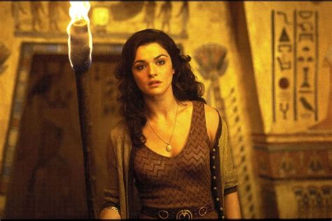 Top 10 Best Rachel Weisz Movie Roles of All Time - Thought for Your Penny | Rachel weisz the ...