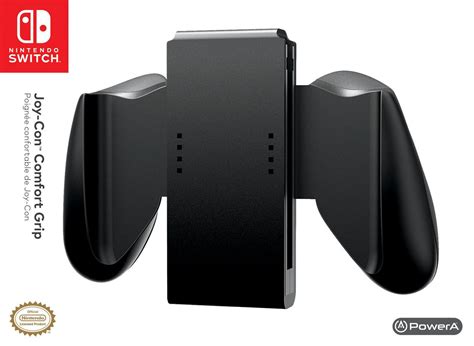 Nintendo Switch Joy-Con Grip GameStop, 55% OFF | techuda.com