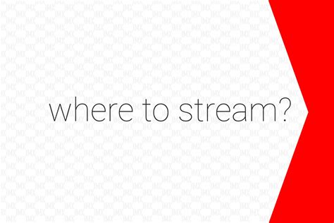 Where to stream IMX 2021? – International Music Expo | Be Part of IMX 2024