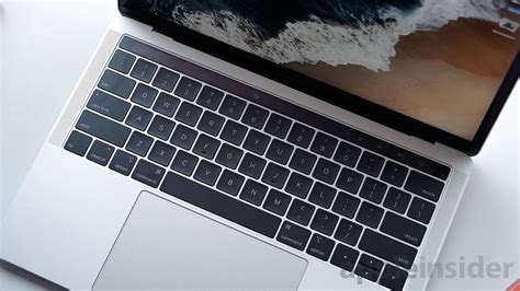 Macbook pro 2019 16 inch refurbished - vametstone